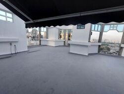 D'Grove Villas (D10), Condominium #524624271